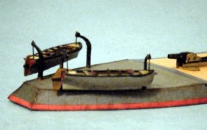 Life boats side view.jpg