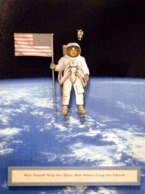 Chuck the Astronaut 600.jpg