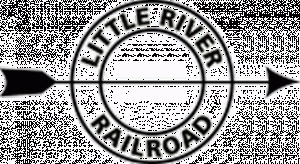 Little River Logo 3.gif