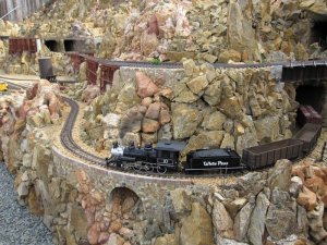 Concrete and Rock railroad.jpg