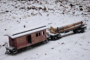 Train and snow.jpg