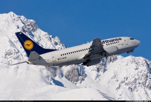Lufthansa 2.jpg