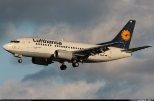Lufthansa 3.jpg