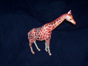 Giraff1.jpg