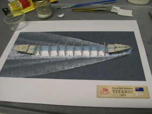 Titanic_07.jpg
