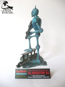 Gladiator-PA-Bild-5.jpg