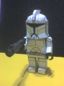 Clone trooper finish!.jpg