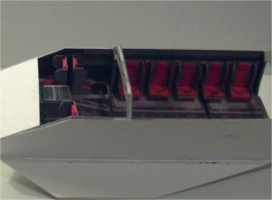 Shuttle 06.jpg
