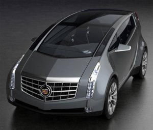 Cadillac-Urban-Luxury-Concept-22.jpg
