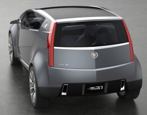 Cadillac-Urban-Luxury-Concept-25.jpg