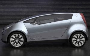Cadillac-Urban-Luxury-Concept-2010-widescreen-15.jpg