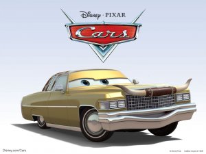 tex-2-Pixar-Cars-Wallpaper.jpg