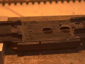1rsdchassis milled.jpg