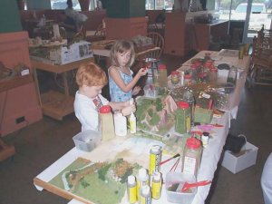 dcp04001 kids making trees and scenery.jpg