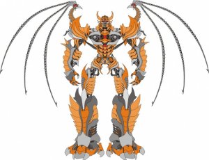 Unicron_movie_style_vectorial_by_G1d4n.jpg
