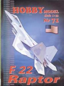 Hobby Model F-22.JPG