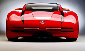 Lexus-Minority-Report-2054-Concept-Corner-Alternate-front-side.jpg