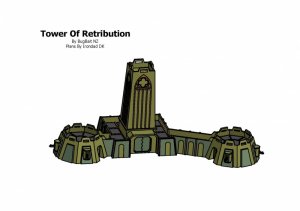 tower of retribution_Page_01.jpg