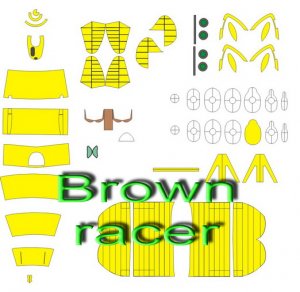 Brown.jpg