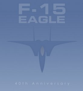 F-15_foro.jpg