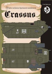 Crassus.jpg