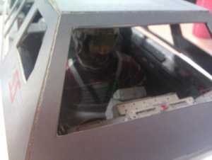 cockpit1.jpg