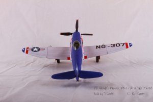 XP-72_TXANG_3.jpg