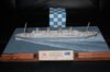 Currell Titanic 1-1200 scale.jpg