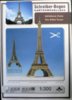 Torre Eiffel 1.jpg