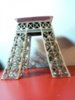 Torre Eiffel 30.jpg