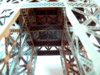 Torre Eiffel 32.JPG
