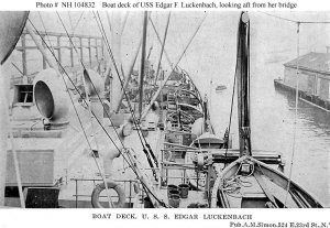 SS Edgar F Luckenbach i04832.jpg