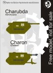Charubda  Charon-1-1-th.jpg