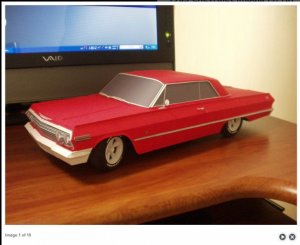 Impala-1.jpg