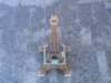 Torre Eiffel 83.jpg