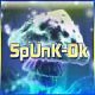 SpUnK-Dk