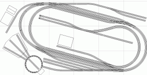 3 x 6 with branch.gif