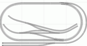 2 x 4 with timesaver.gif