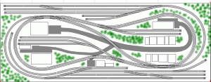 hcd - two yards with loop.gif