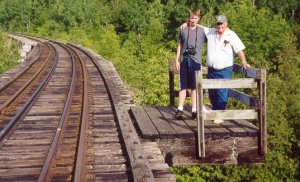 old railway bridge .jpg