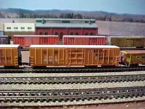 mvc-026s.jpg