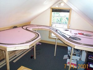 layout16.jpg