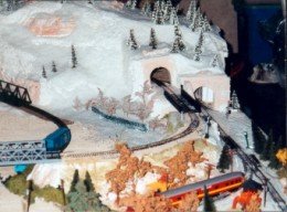snow2.jpg