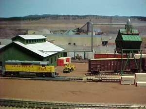 mvc-028s.jpg