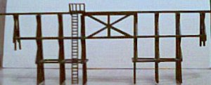 trestle.jpg
