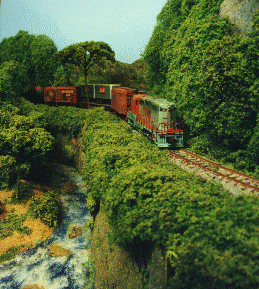 train.gif