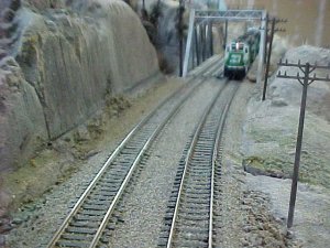 bn&bridge.jpg