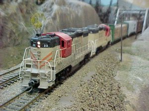 mvc-026s.jpg