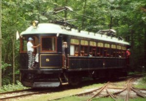 radial railway 1.jpg