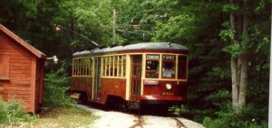 radial railwway 2.jpg.jpg